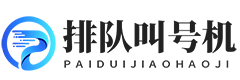 anbo体育在线登录
